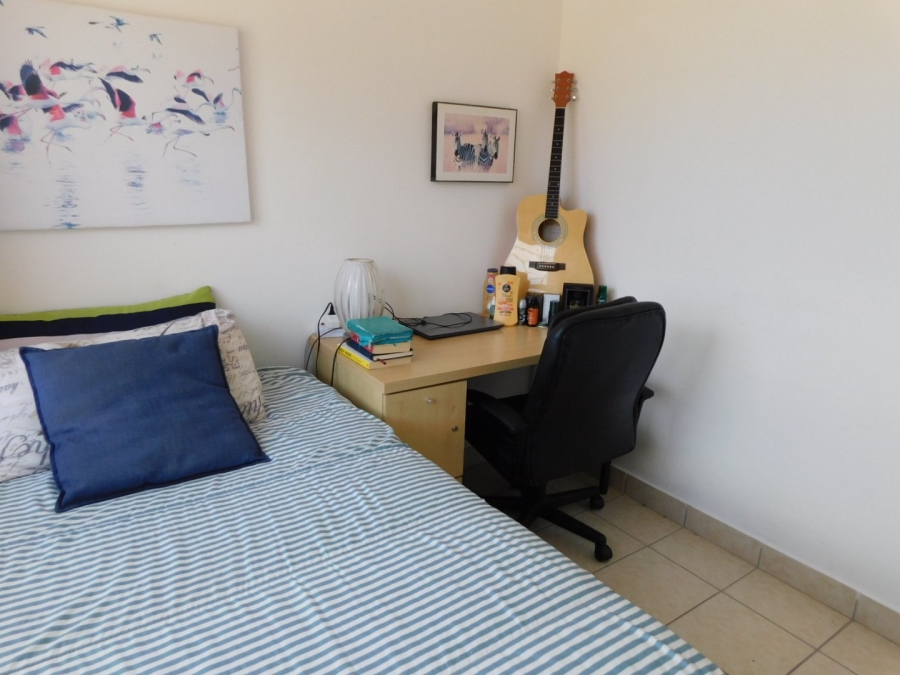 2 Bedroom Property for Sale in Admirals Park Western Cape